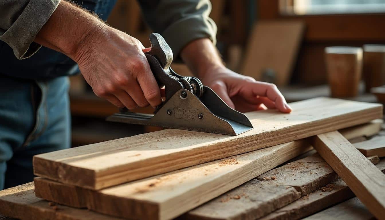 Scie manuelle : guide complet pour choisir et bien l’utiliser