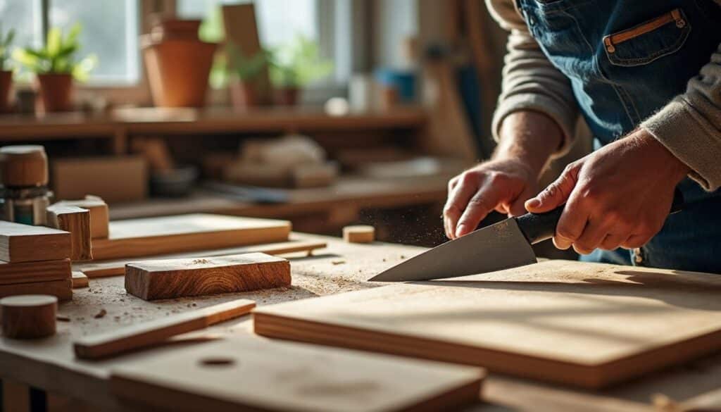 Scie sabre filaire : guide complet pour bien choisir et utiliser