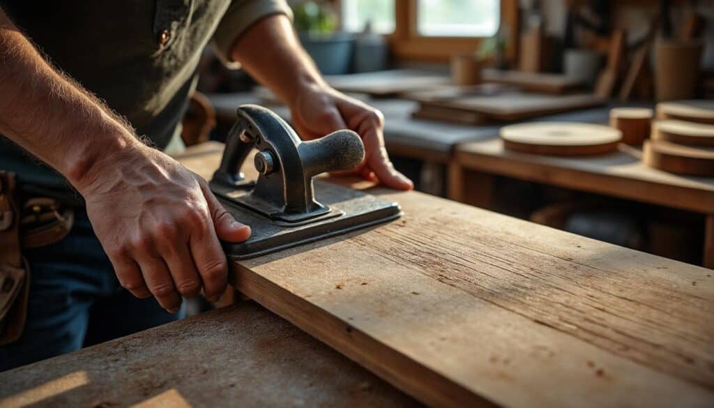 Le scie : guide complet pour choisir et utiliser cet outil essentiel