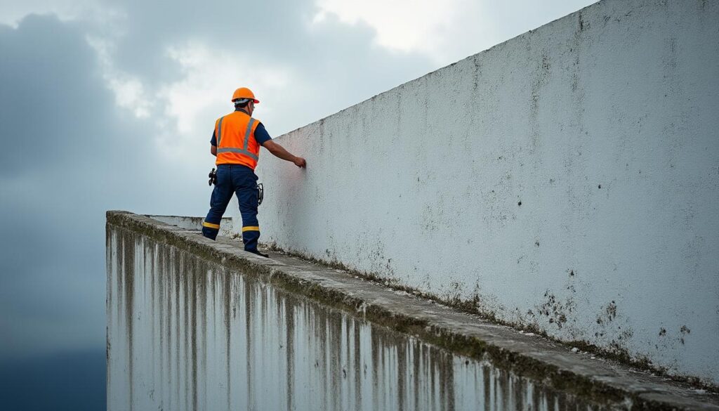 Couverture en fibro ciment : guide complet pour une toiture durable