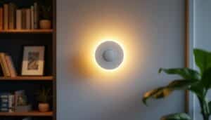 Petite applique murale : guide pour bien choisir et installer