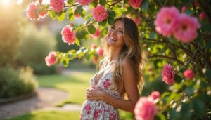 Quand mettre de l’engrais aux lauriers roses pour une floraison optimale